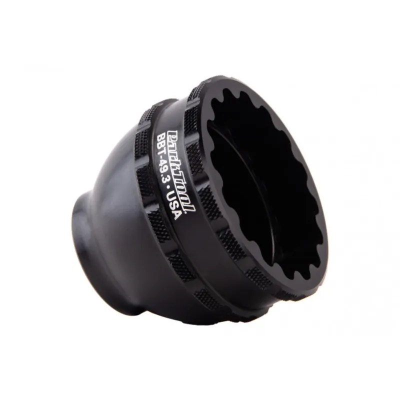 Extractor Cazoletas Park Tool BBT-49.2 Shimano XTR/Dura Ace