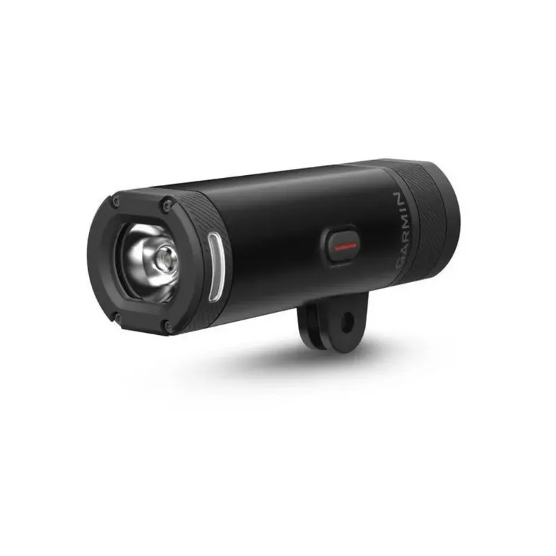Luz Delantera Garmin Varia UT800