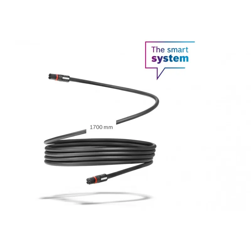 Cable Bosch Display De 1700mm (BCH3611_1700)