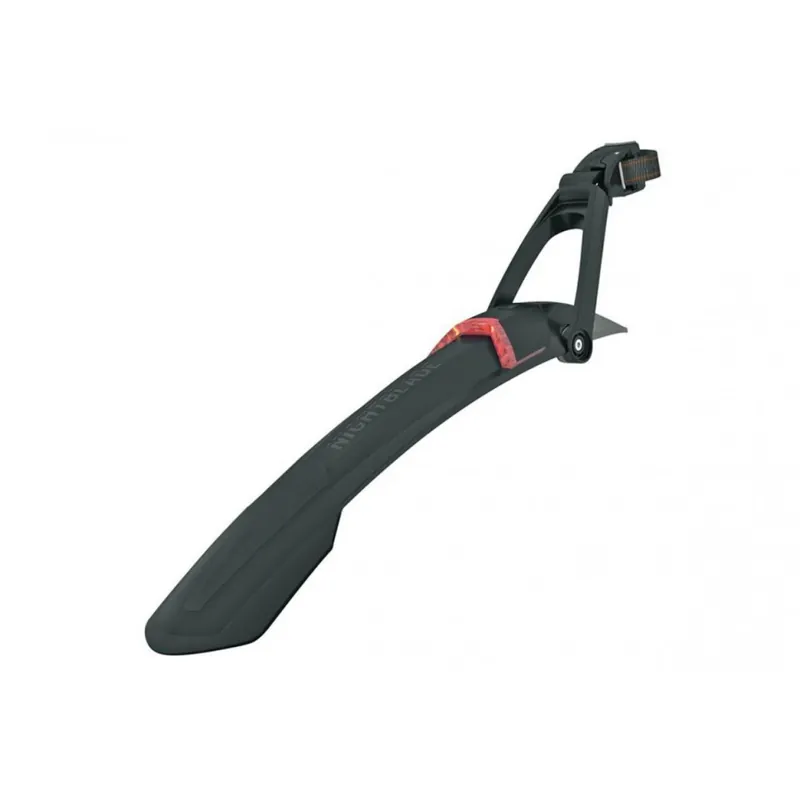 Guardabarro SKS Nightblade 26"-27.5"