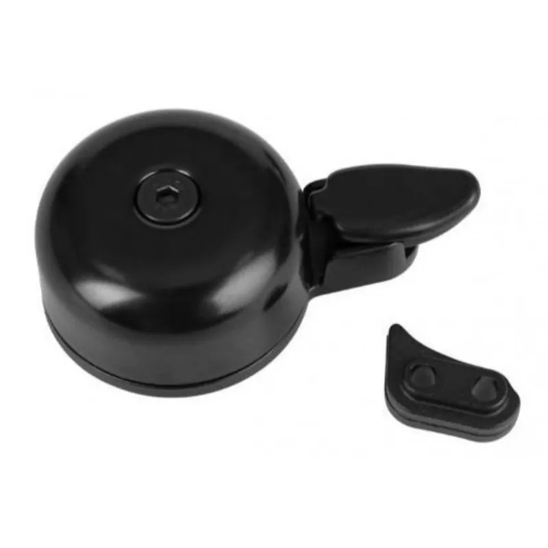 Timbre Brompton Integrated Bell