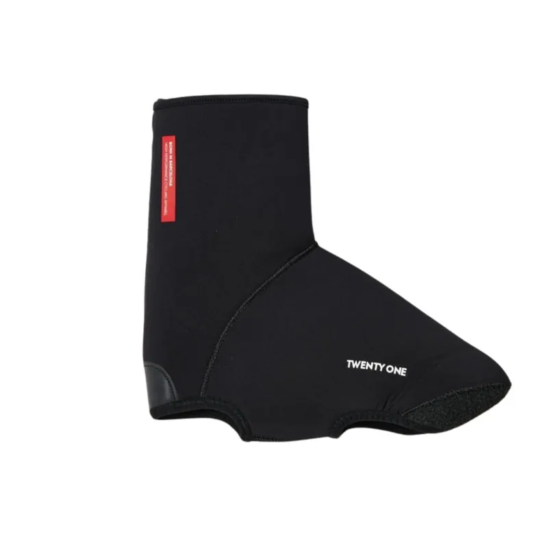 Cubrezapatillas Twenty One Factory Thermal Unisex