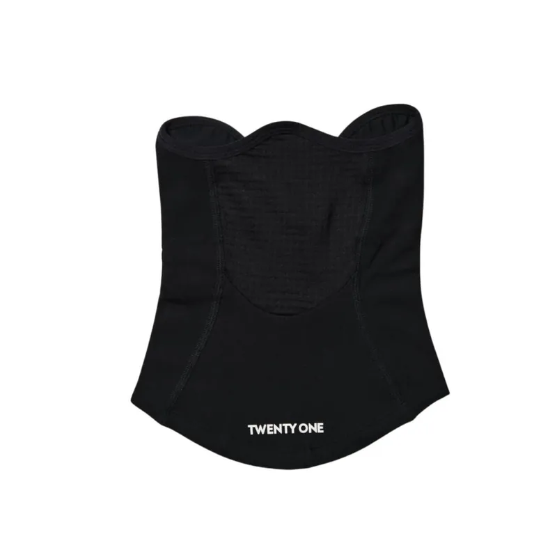 Bandana Twenty One Factory Thermal Unisex