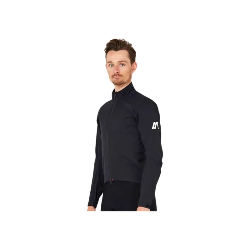 Chaqueta Twenty One Impermeable Factory Rain Unisex