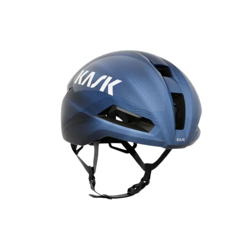 Casco Kask Nirvana