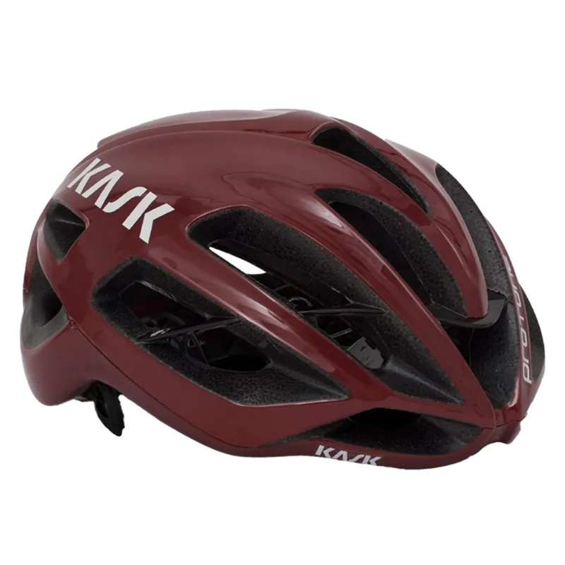 Casco Kask Protone