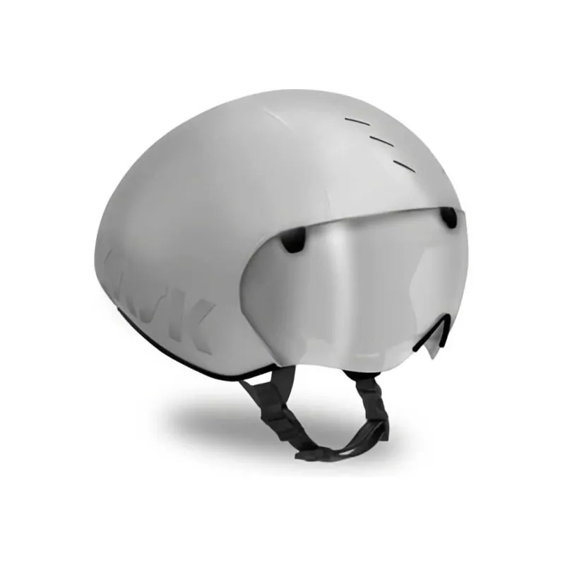 Casco Kask Bambino Pro