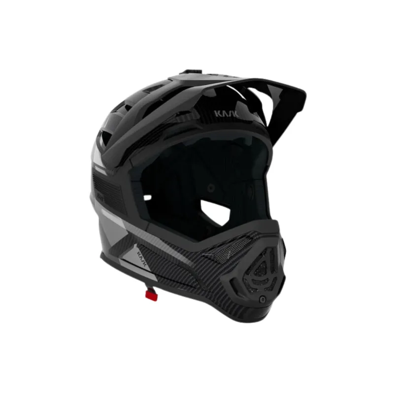 Casco Kask Defender