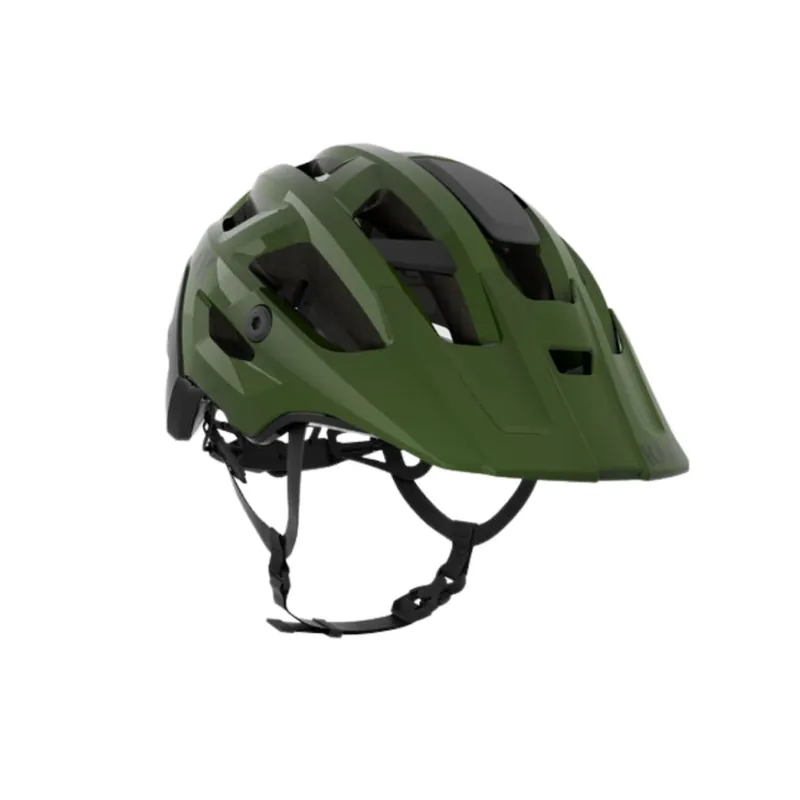 Casco Kask Rex