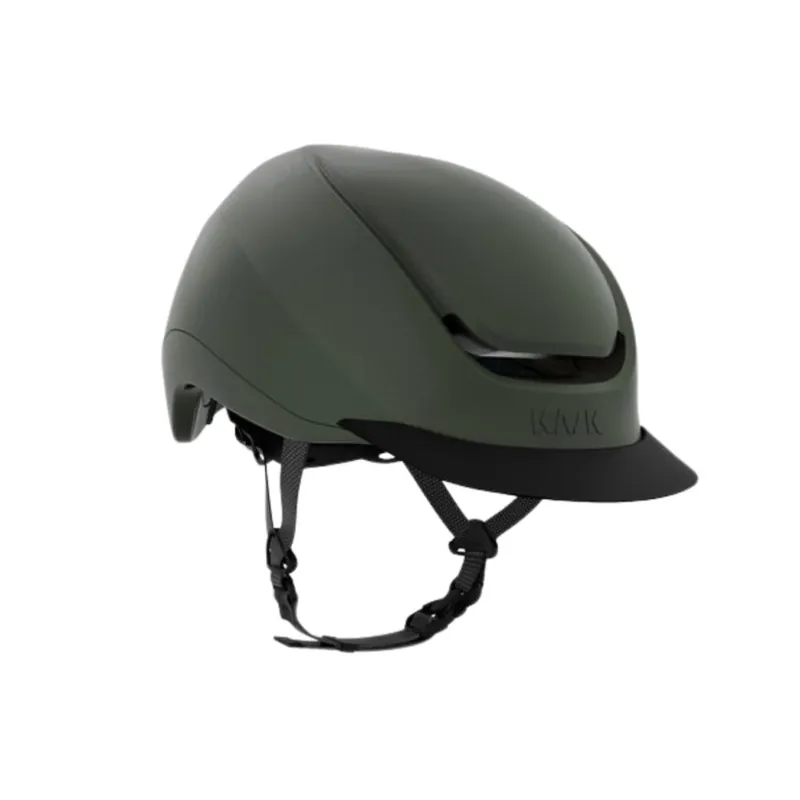 Casco Kask Moebius