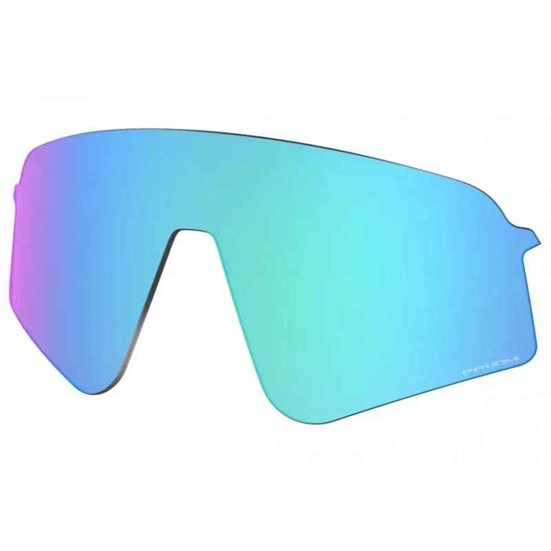 Lentes Repuesto Oakley Sutro Lite Sweep