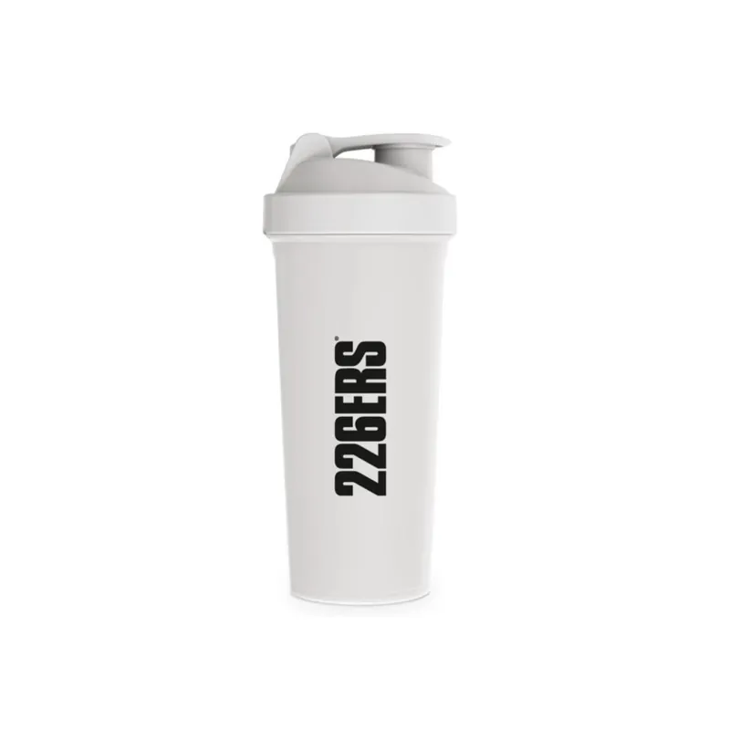 Shaker 226ers 800CC