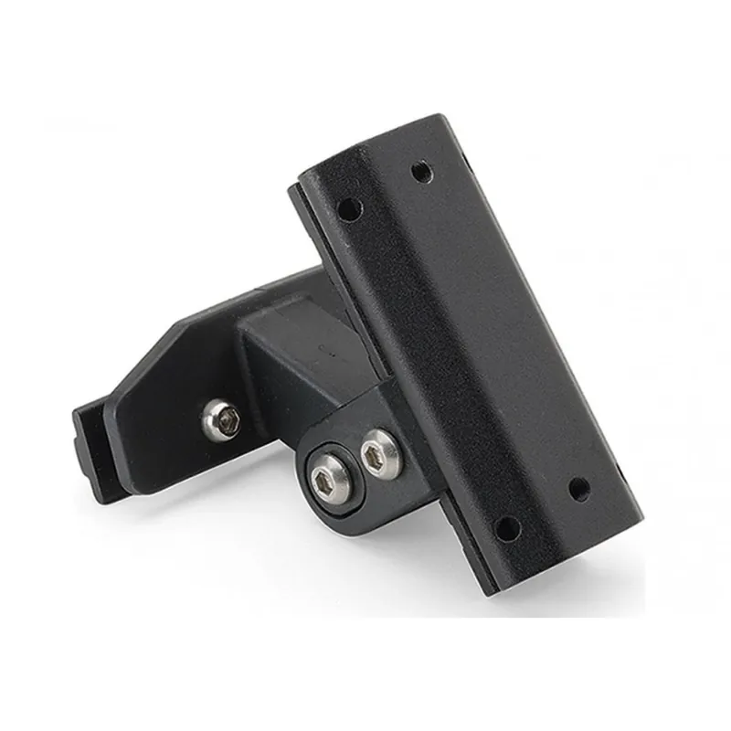 Adaptador Giant Para Porta-Bidon Trinity