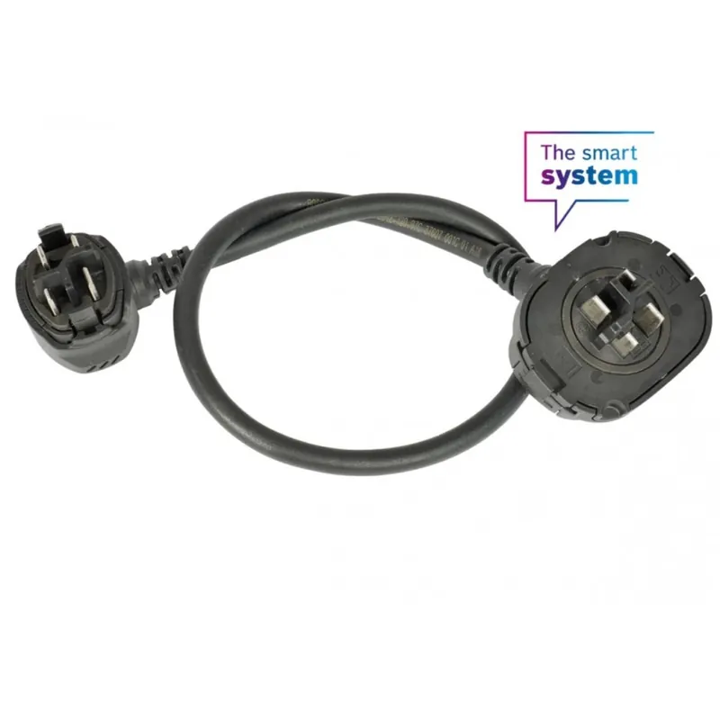 Cable Bosch Bateria PowerMore 300mm (BCH3923_300)