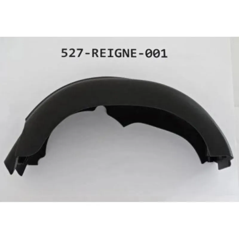 Protector Motor Giant Reign E+ / Trance E+ 2021