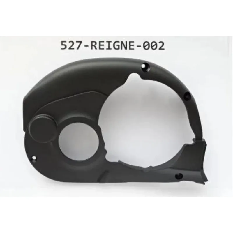 Protector Lateral Motor Giant Reign E+ 2020/2021