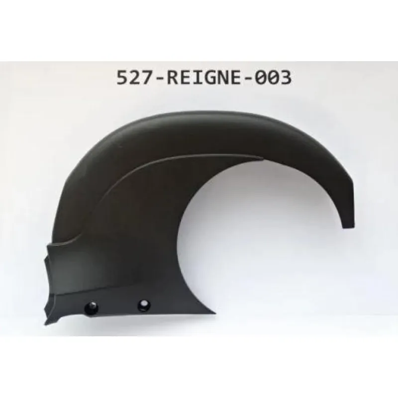 Protector Lateral Derecho Motor Giant Reign E+ /Trance E+ 2021