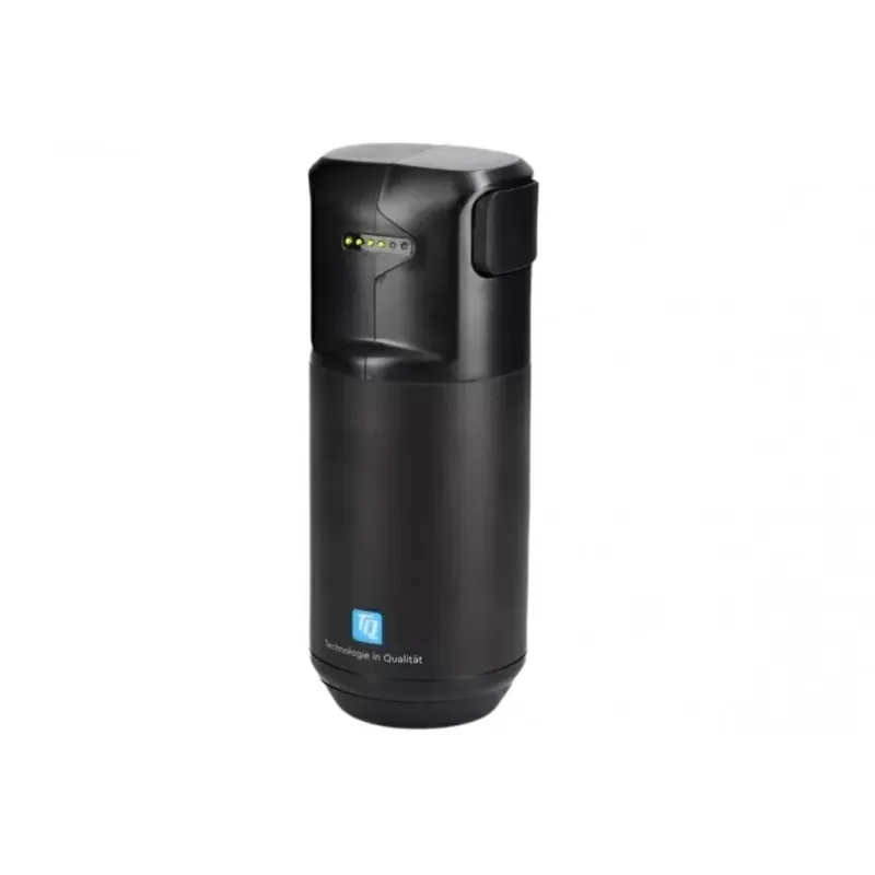 Bateria TQ HPR Range Extender V01 160Wh