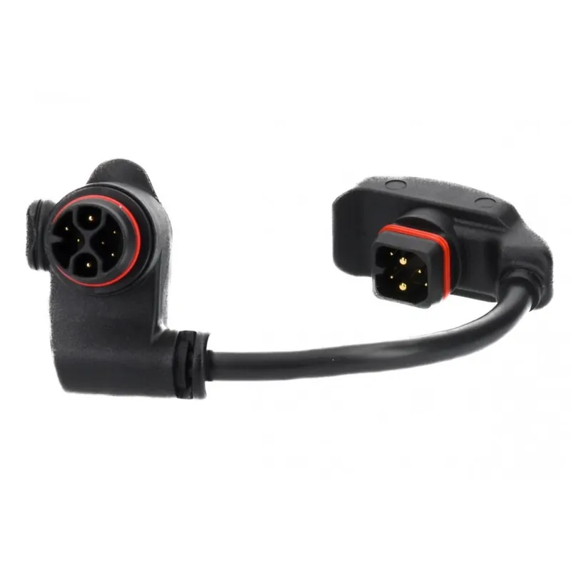 Cable TQ Range Extender Cable V01 85mm