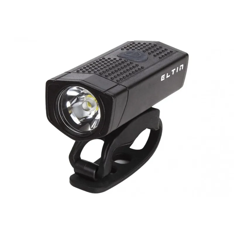 Luz Eltin Delantera Focus 350 Lumenes