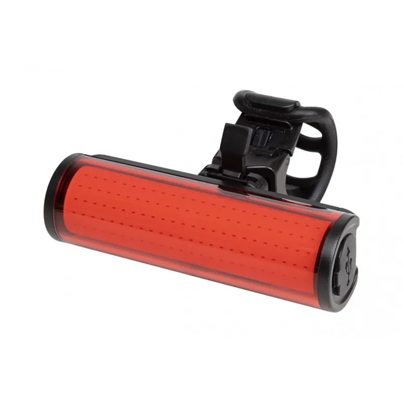 Luz Eltin Trasera Explorer 100 Lumenes