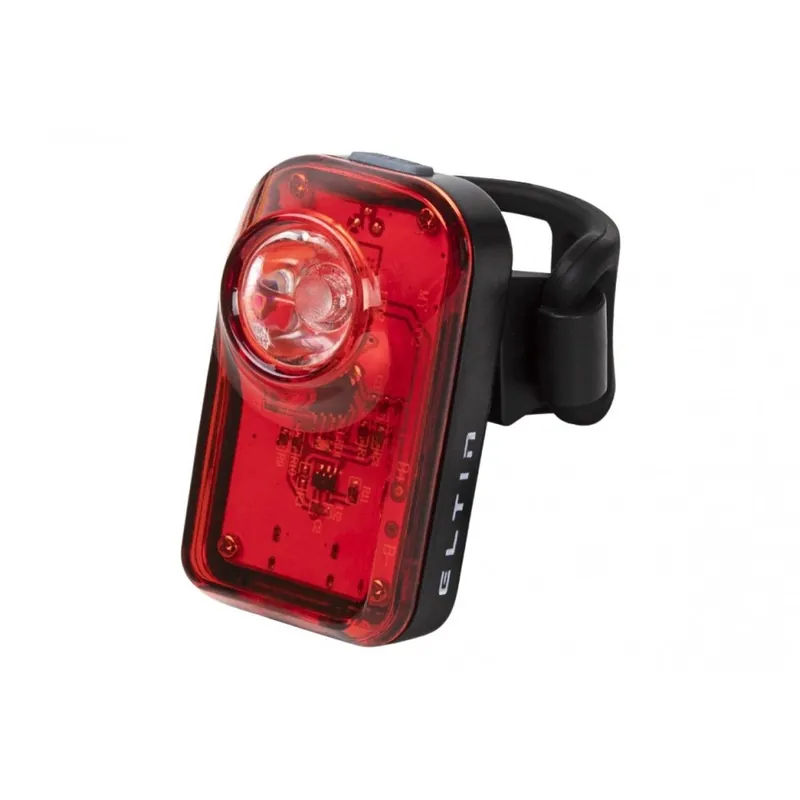 Luz Eltin Trasera Explorer 70 Lumenes