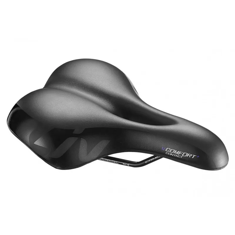 Sillin Liv Contact Comfort +