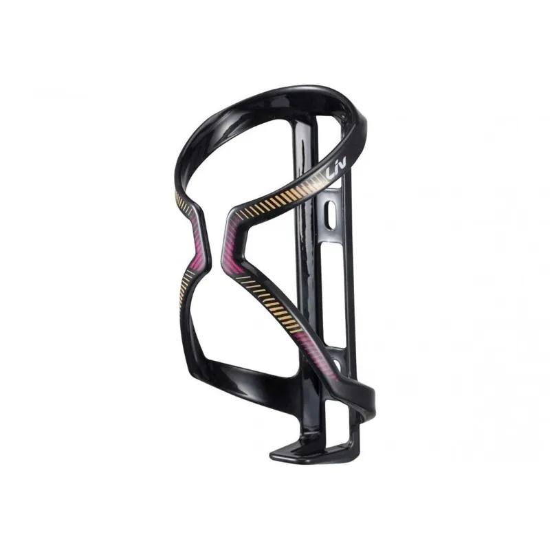 Portabidon Liv Airway Comp