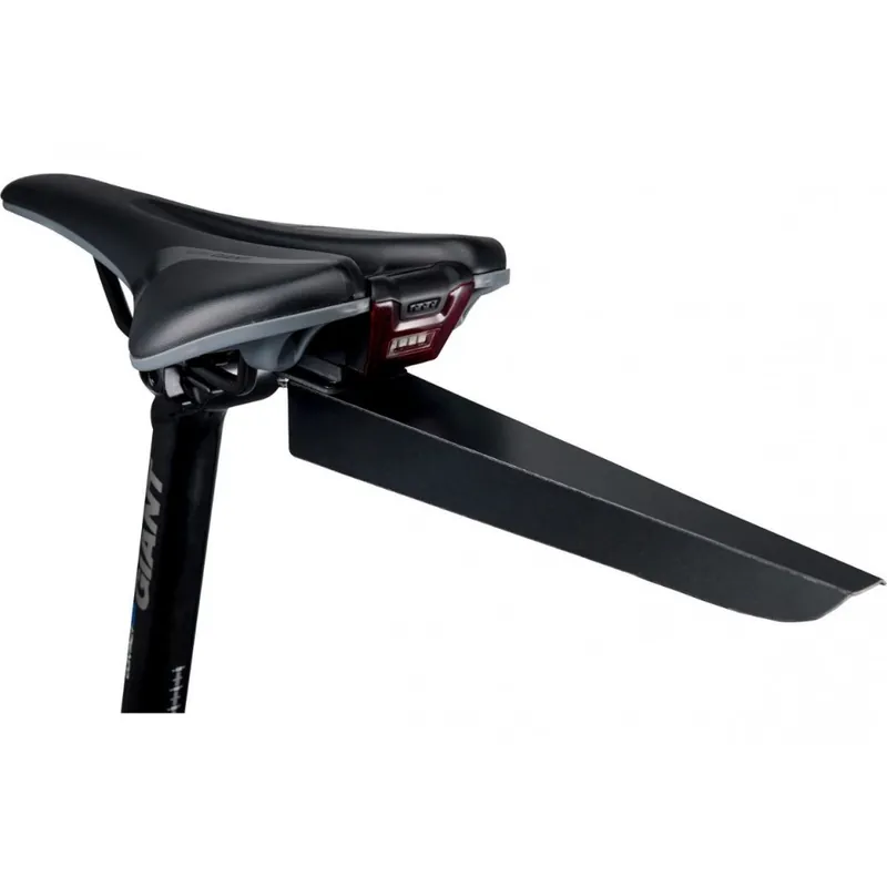 Guardabarros Giant Uniclip con Base de Conexion