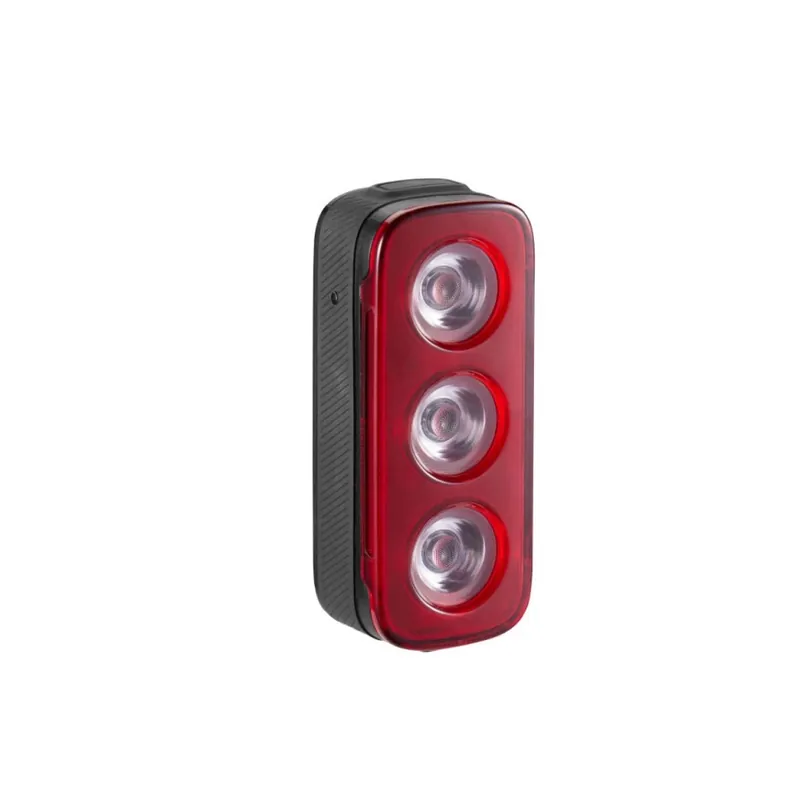 Luz Giant Trasera Recon TL 300