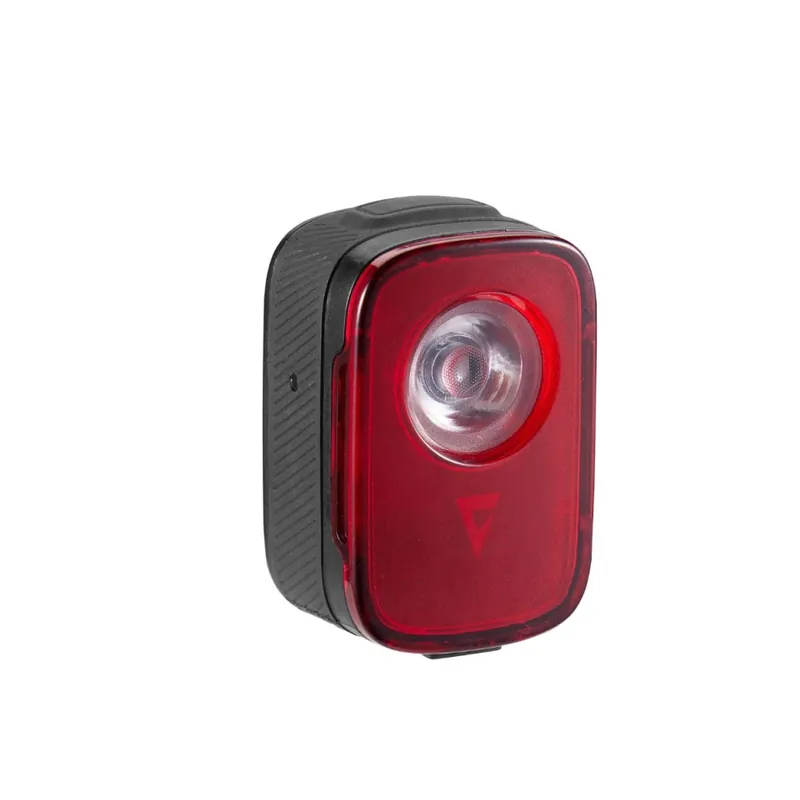 Luz Giant Trasera Recon TL 150