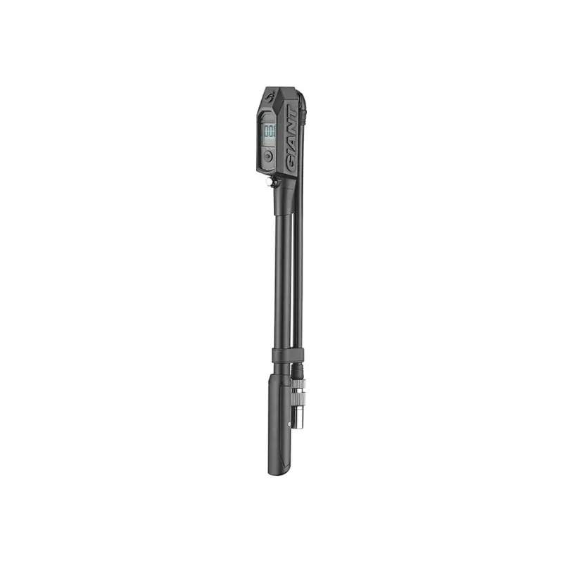 Bomba Giant Control Mini Shock 0