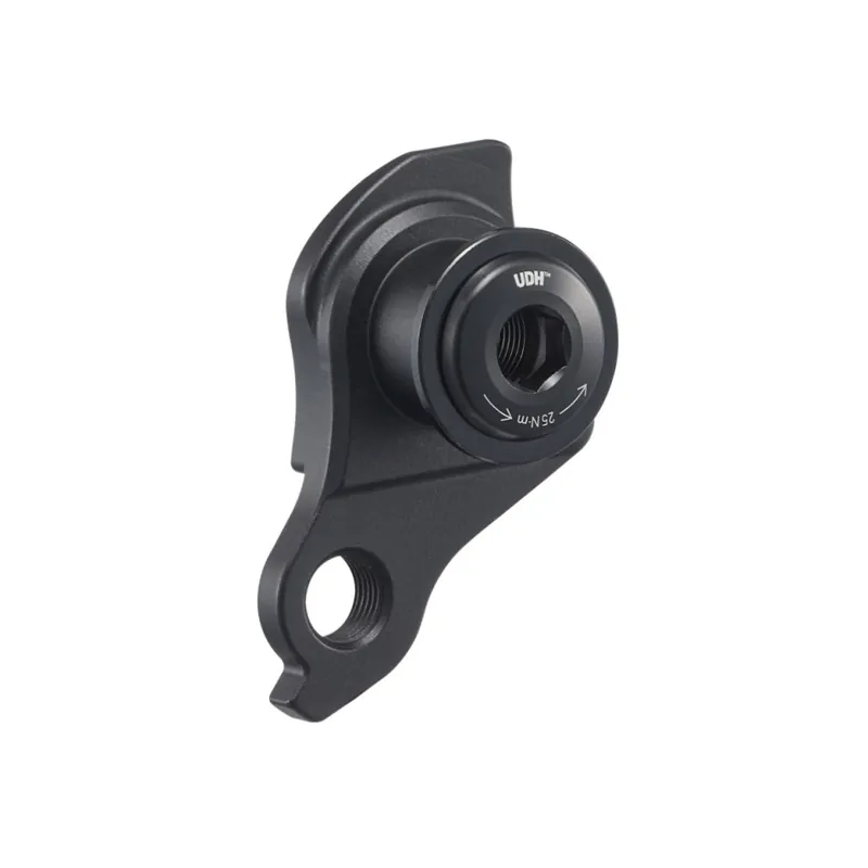 Puntera Cambio Giant Sram Universal UDH