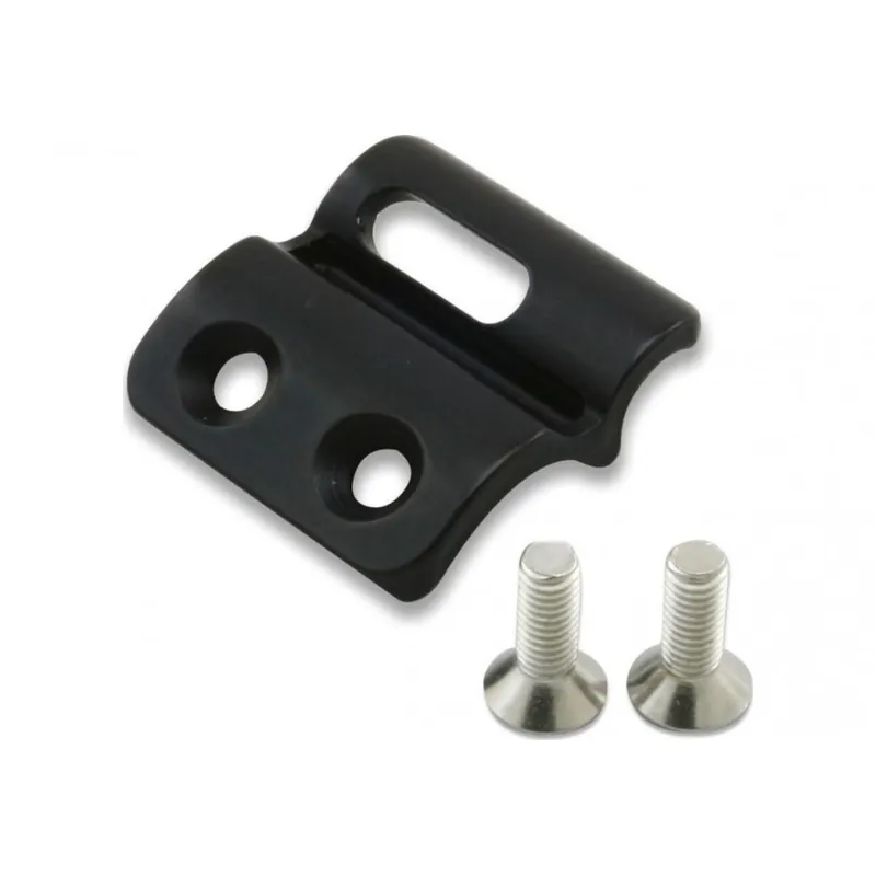 Soporte Desviador Giant Advanced SL 09