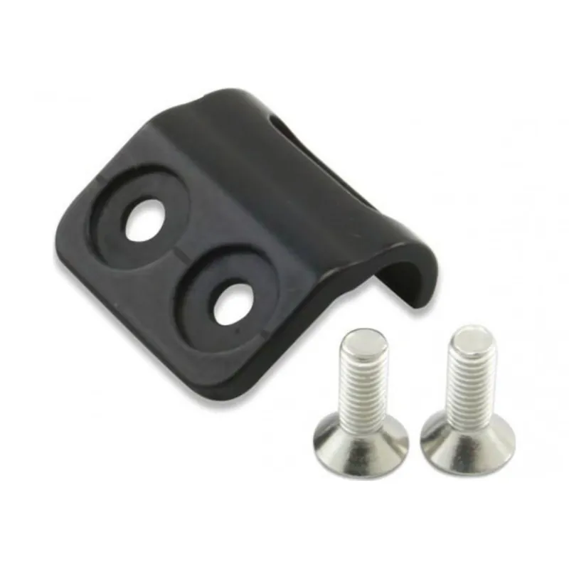 Soporte Desviador Giant Advanced 09