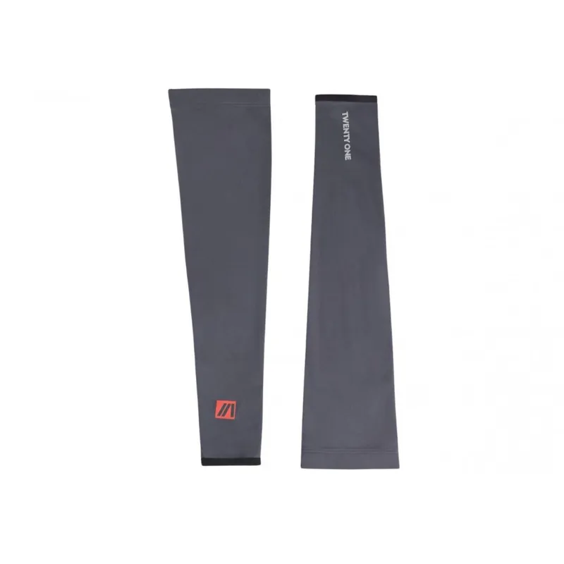 Manguitos Twenty One Factory Thermal