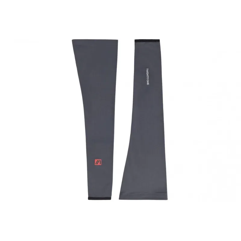Perneras Twenty One Factory Thermal