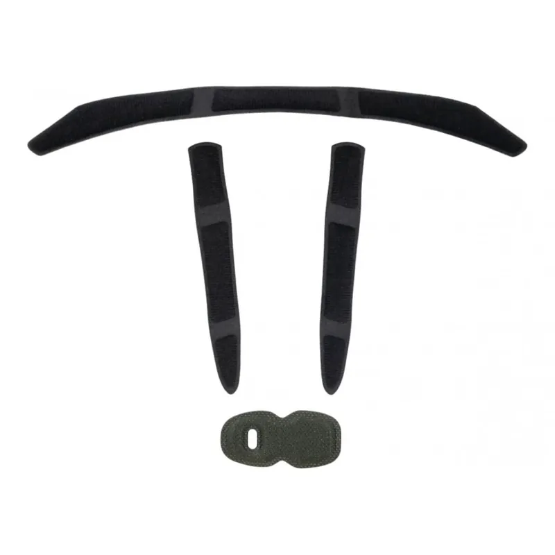 Almohadilla Casco Abus Macator
