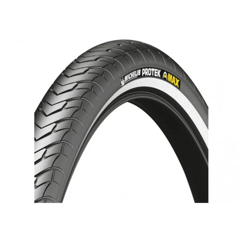 Cubierta Michelin Protek Max 20 Performance Line