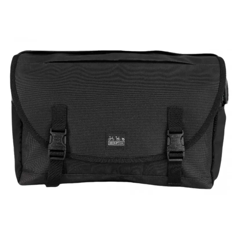 Bolsa Brompton Metro Bag Medium