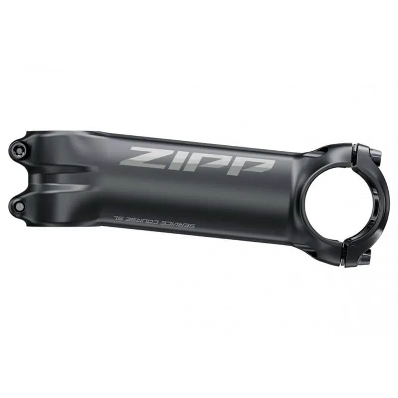 Potencia Zipp Service Course SL
