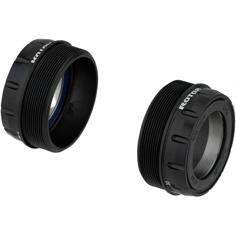 Cazoletas Rotor T4730 Externo BB 30mm Acero