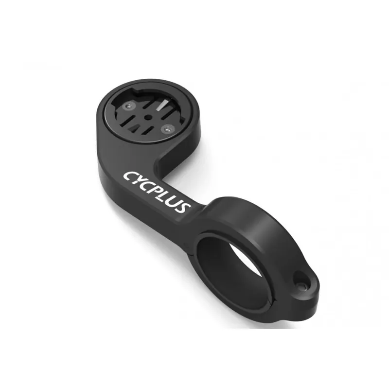 Soporte Cycplus Z1 para Ciclocomputador