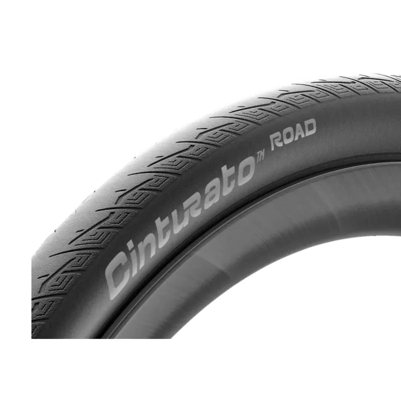 Cubierta Pirelli Cinturato Road 700