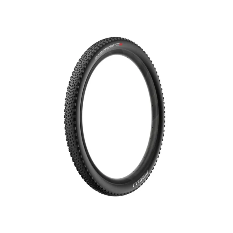 Cubierta Pirelli Scorpion Sport XC H 29