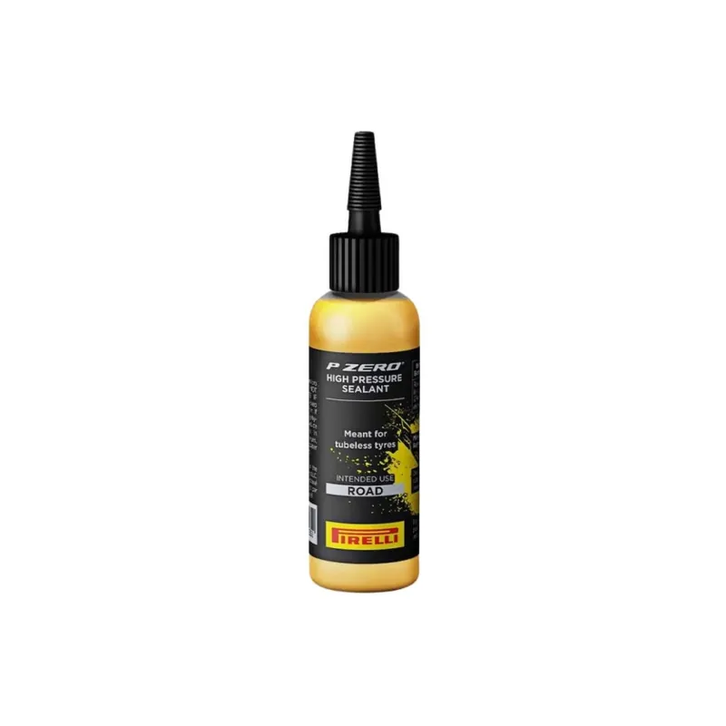 Liquido Sellante Pirelli P ZERO 60ml