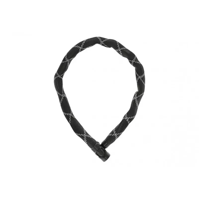 Antirrobo Abus Cadena 6210 85cm