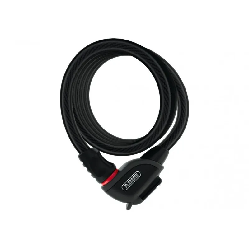 Antirrobo Abus Phantom 8950 180cm KF