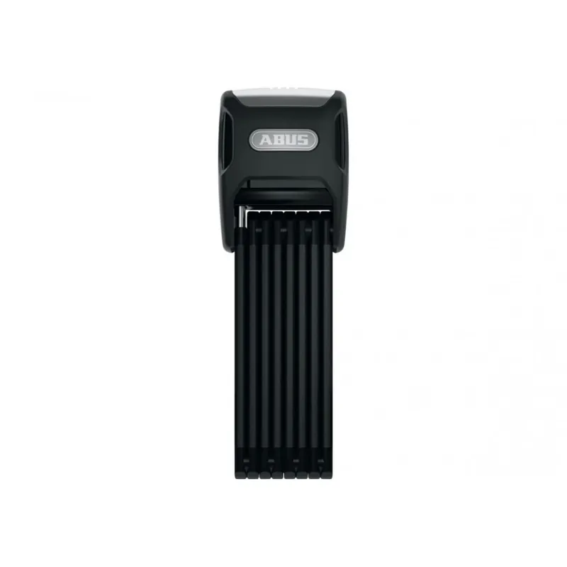 Antirrobo Abus Bordo Alarm 6000A 120cm SH