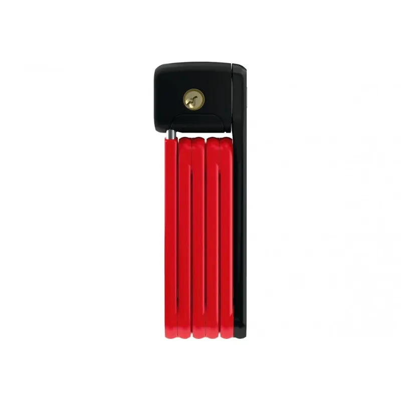 Antirrobo Abus Bordo Lite Mini 6055/60
